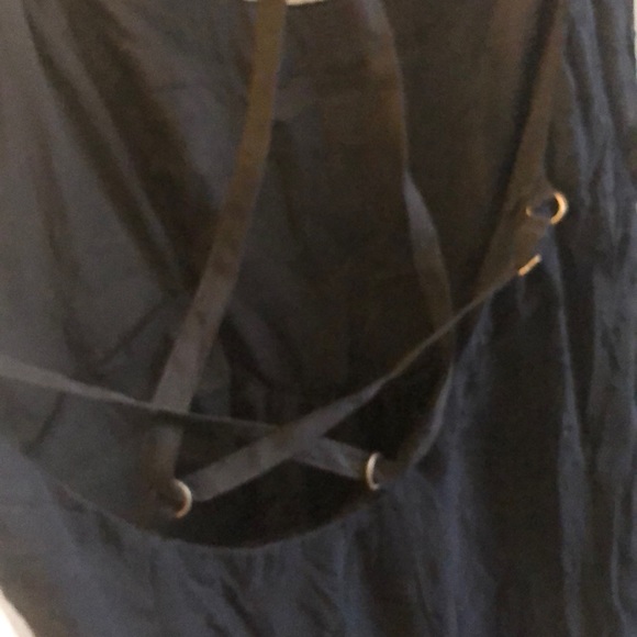 Free People - Picture 6 of 7